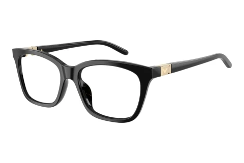 Bril Emporio Armani EA3294U 5017