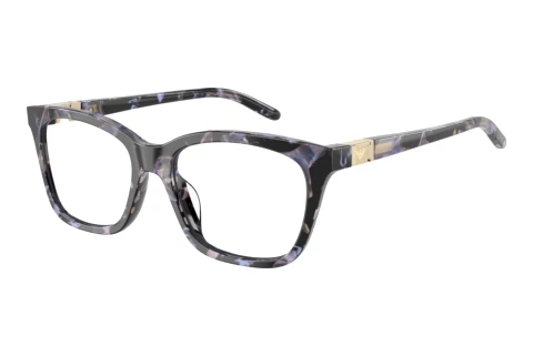 Bril Emporio Armani EA3294U 6460