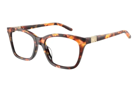 Bril Emporio Armani EA3294U 6462