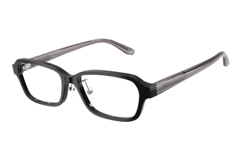 Bril Emporio Armani EA3295D 5017
