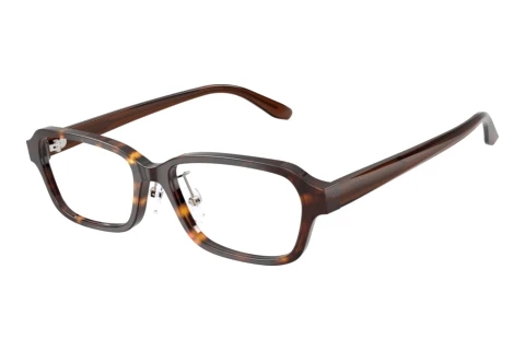Bril Emporio Armani EA3295D 5879