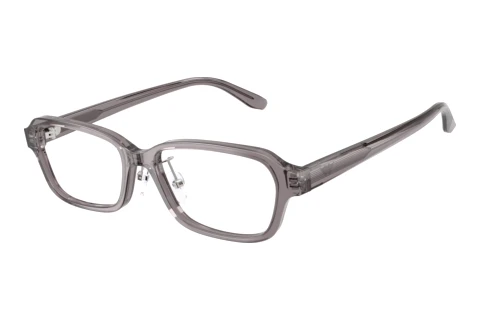 Bril Emporio Armani EA3295D 6206