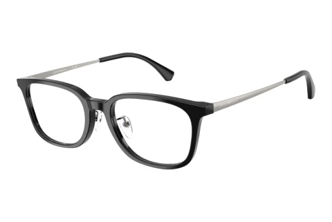 Bril Emporio Armani EA3296D 5017