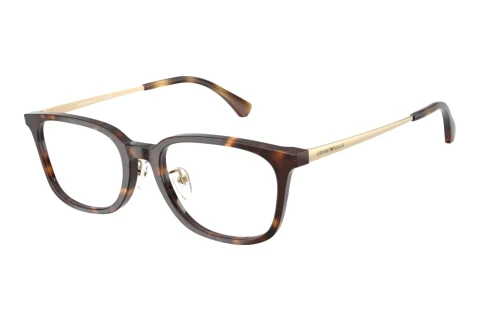 Bril Emporio Armani EA3296D 5026