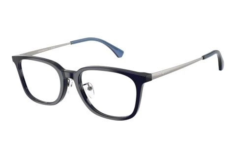 Bril Emporio Armani EA3296D 5358