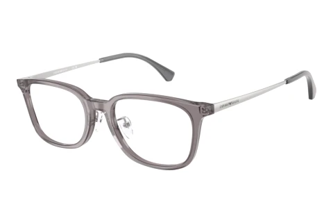 Bril Emporio Armani EA3296D 6206