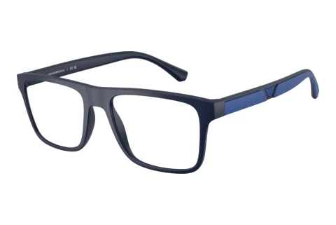 Bril Emporio Armani EA4115V 5759