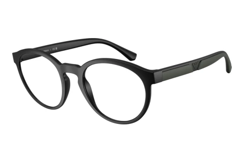 Bril Emporio Armani EA4152V 5042