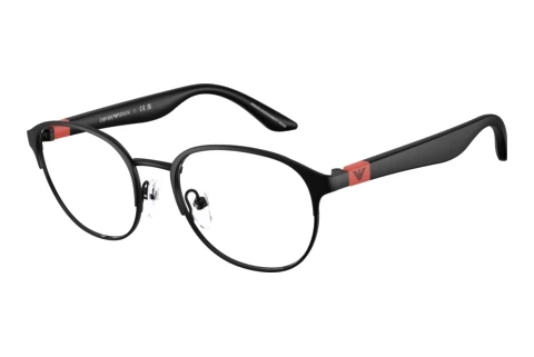 Bril Emporio Armani EK1002 3001