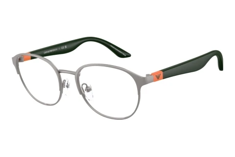 Bril Emporio Armani EK1002 3003
