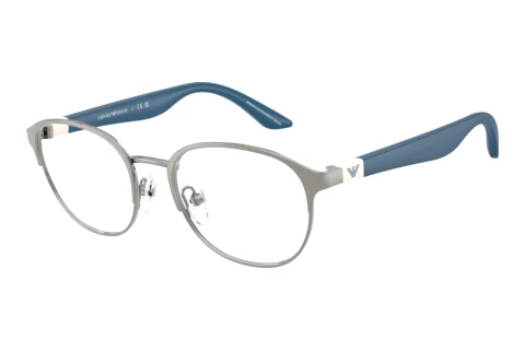 Bril Emporio Armani EK1002 3010