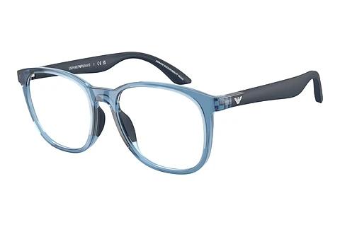 Bril Emporio Armani EK3004 6210