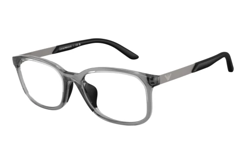 Bril Emporio Armani EK3008U 6491