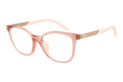 Bril Emporio Armani EK3011U 6346
