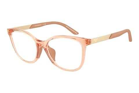 Bril Emporio Armani EK3011U 6347