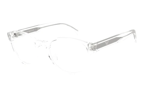 Bril Emporio Armani EK3012U 6344
