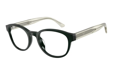 Bril Emporio Armani EK3012U 6381