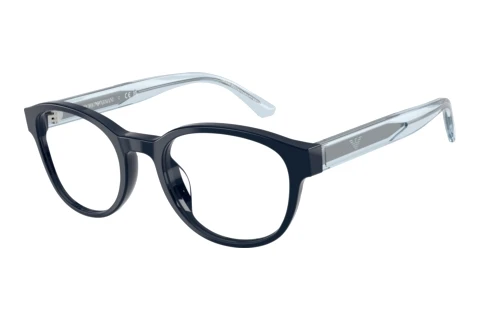 Bril Emporio Armani EK3012U 6382
