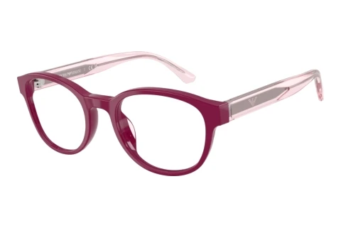 Bril Emporio Armani EK3012U 6383