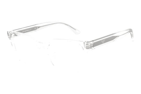 Bril Emporio Armani EK3013U 6344