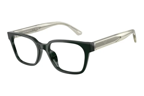 Bril Emporio Armani EK3013U 6381
