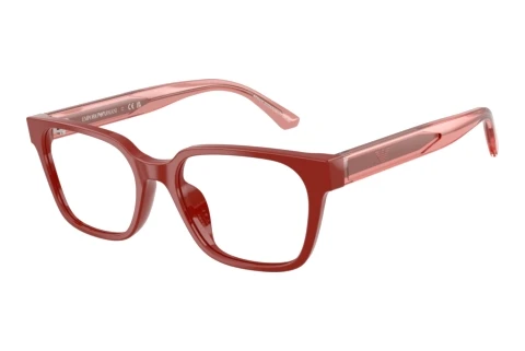 Bril Emporio Armani EK3013U 6385