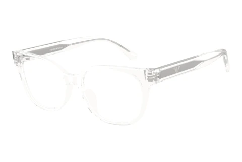 Bril Emporio Armani EK3014U 6344