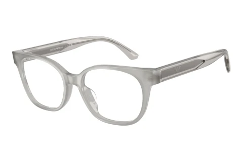 Bril Emporio Armani EK3014U 6386