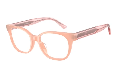 Bril Emporio Armani EK3014U 6387