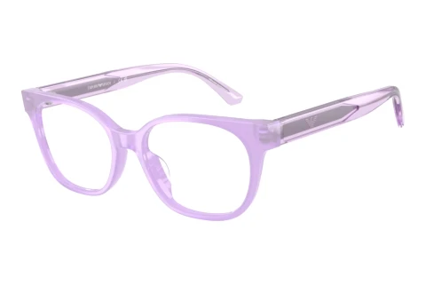Bril Emporio Armani EK3014U 6388