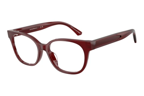 Bril Emporio Armani EK3014U 6389