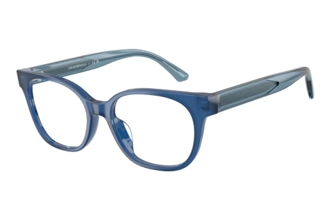Bril Emporio Armani EK3014U 6390