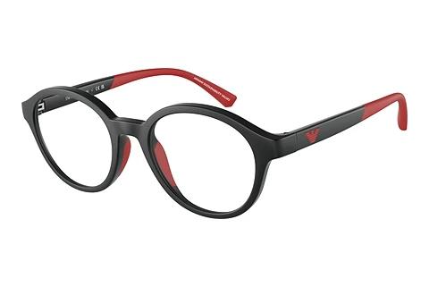Bril Emporio Armani EK3202 5001