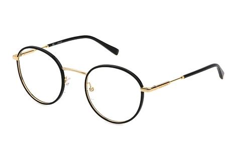 Bril Escada VESC57 0301