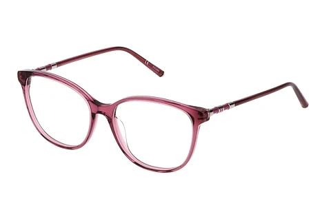 Bril Escada VESD58 01CK
