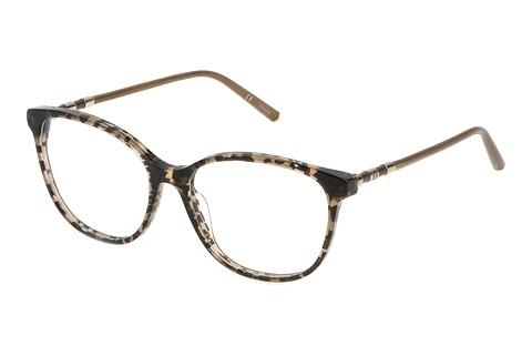 Bril Escada VESD58 0LEO