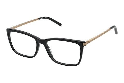 Bril Escada VESD74 0700