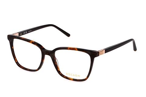 Bril Escada VESE04 0V83