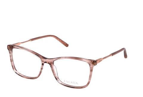 Bril Escada VESE08 0810