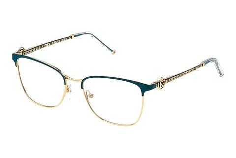 Bril Escada VESE32 0309