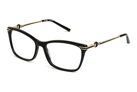 Bril Escada VESE73 0700