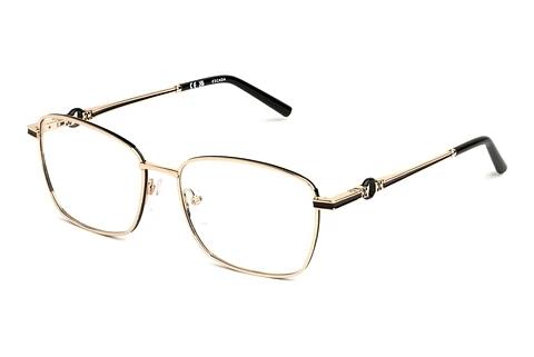 Bril Escada VESE74 0301