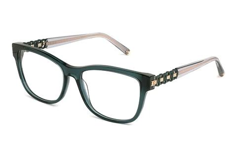 Bril Escada VESE76 0J80