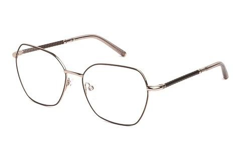 Bril Escada VESE77 0H60