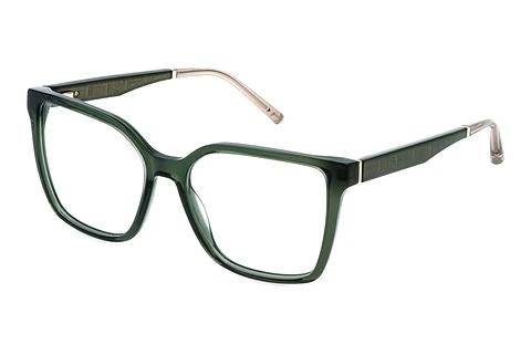Bril Escada VESF26 06S8