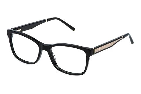 Bril Escada VESF27 0700