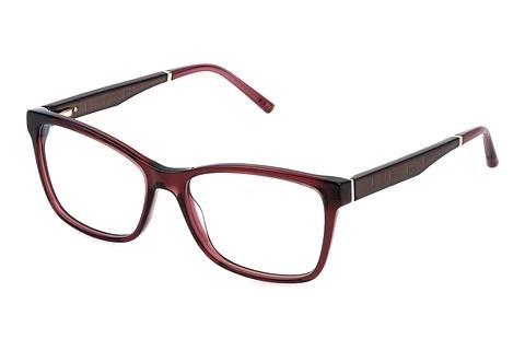Bril Escada VESF27 0954