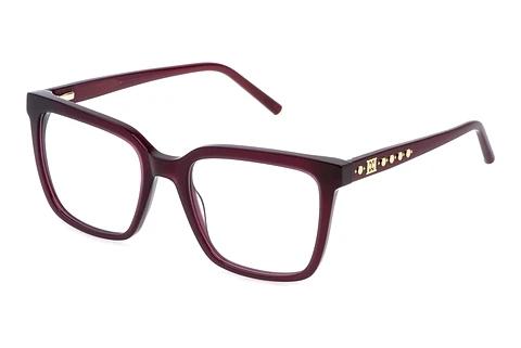 Bril Escada VESF28 06PJ