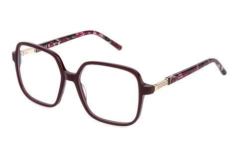 Bril Escada VESF30 0G96
