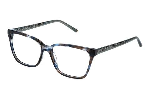 Bril Escada VESF35 0Q66